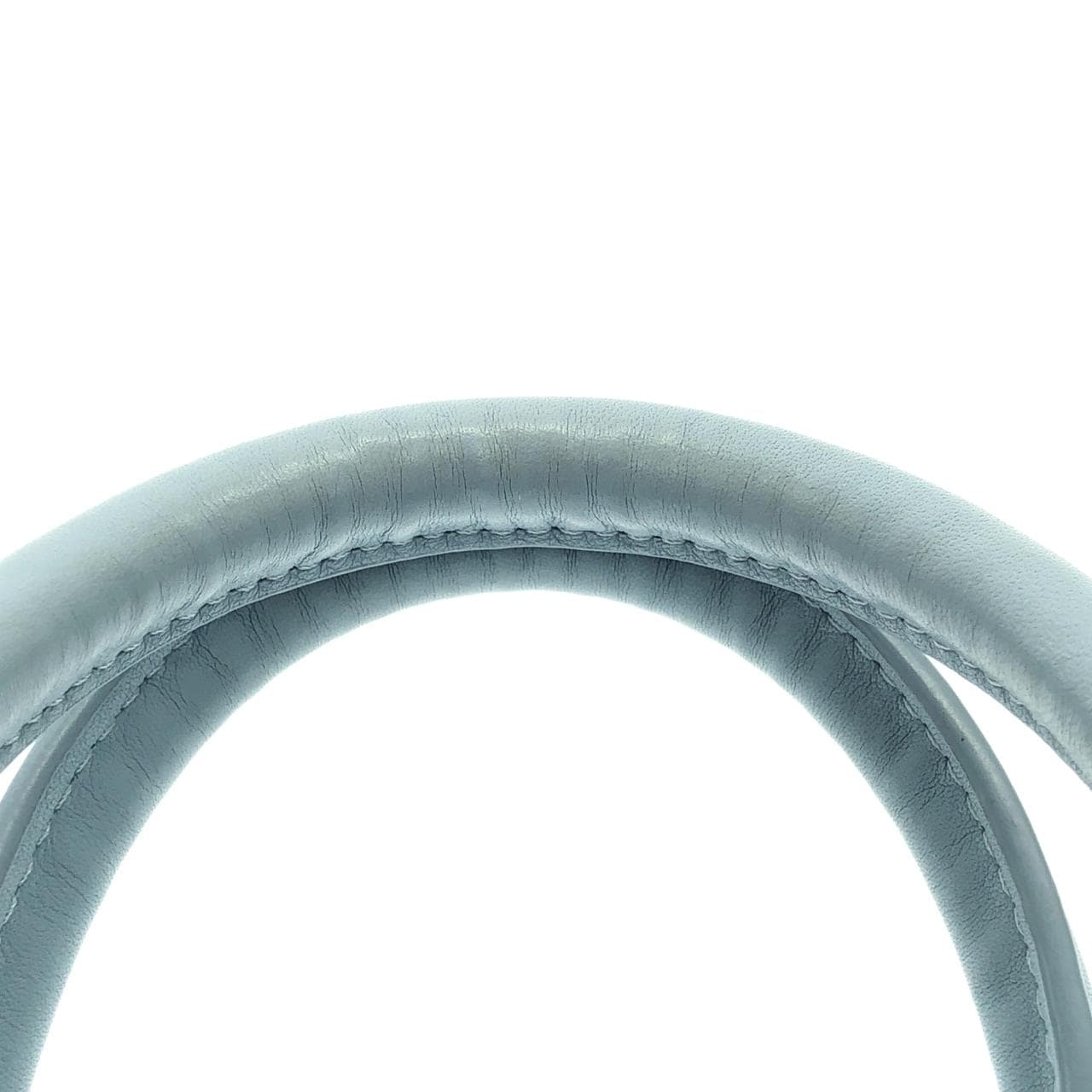 ロエベ アマソナ A039N21X01 バッグ