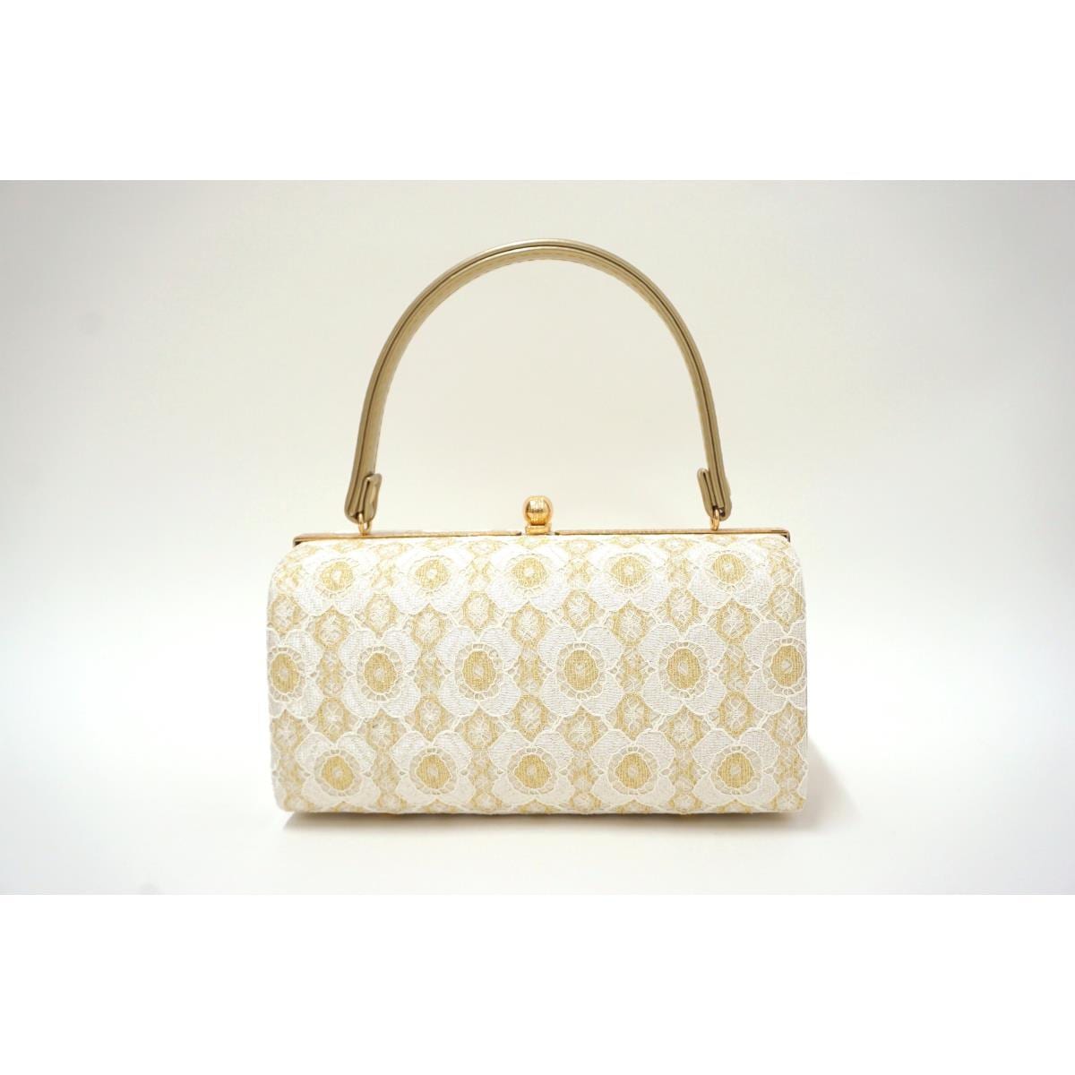 【新品】草履バッグセット　Ｆサイズ