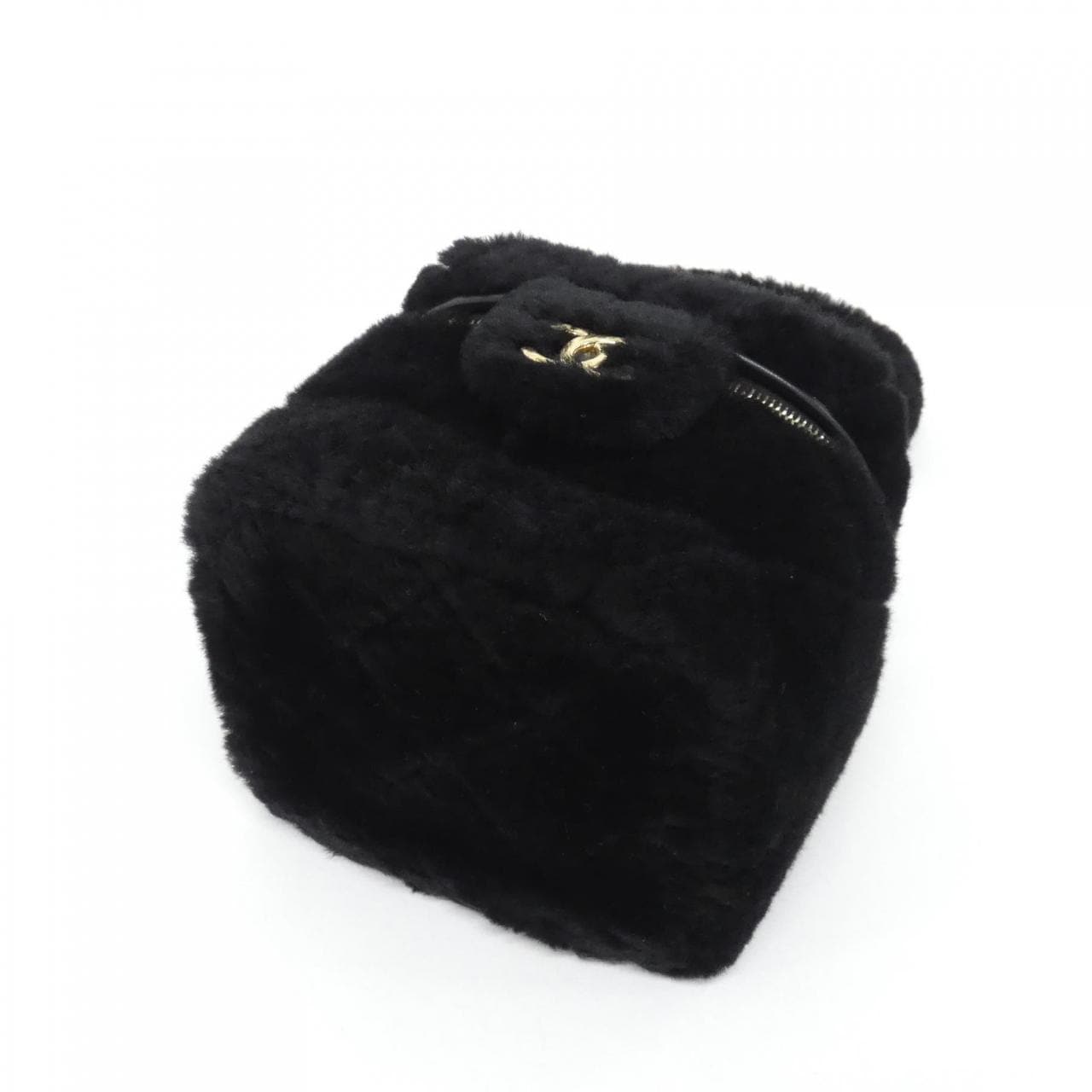 シャネル AS3357 バッグ