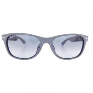レイバン Ray Ban RB2132-F SUNGLASSES