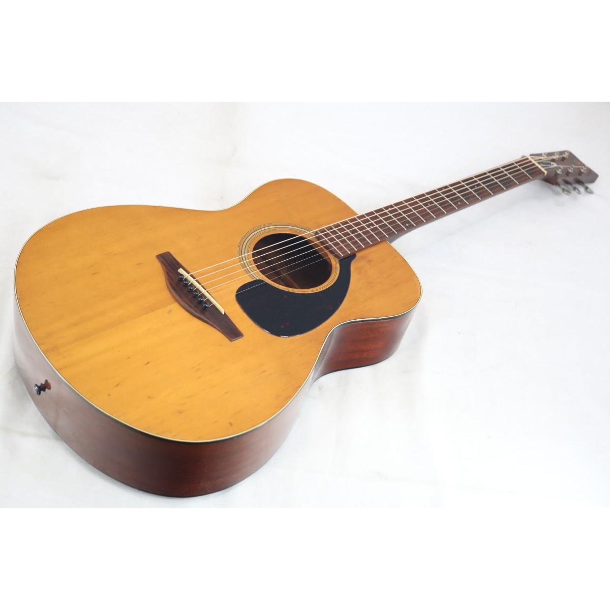 ★期間限定　値下げ中★Yamaha ヤマハ　fg 150 アコースティックギター コメ兵｜YAMAHA FG－150｜YAMAHA｜ギター