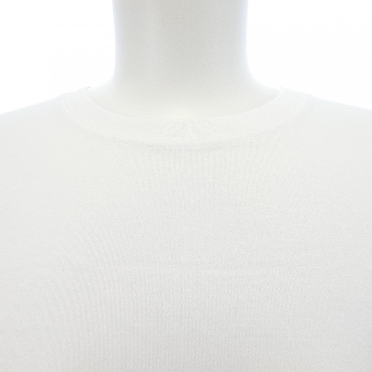 ディオール DIOR 683J606A3282 Tシャツ