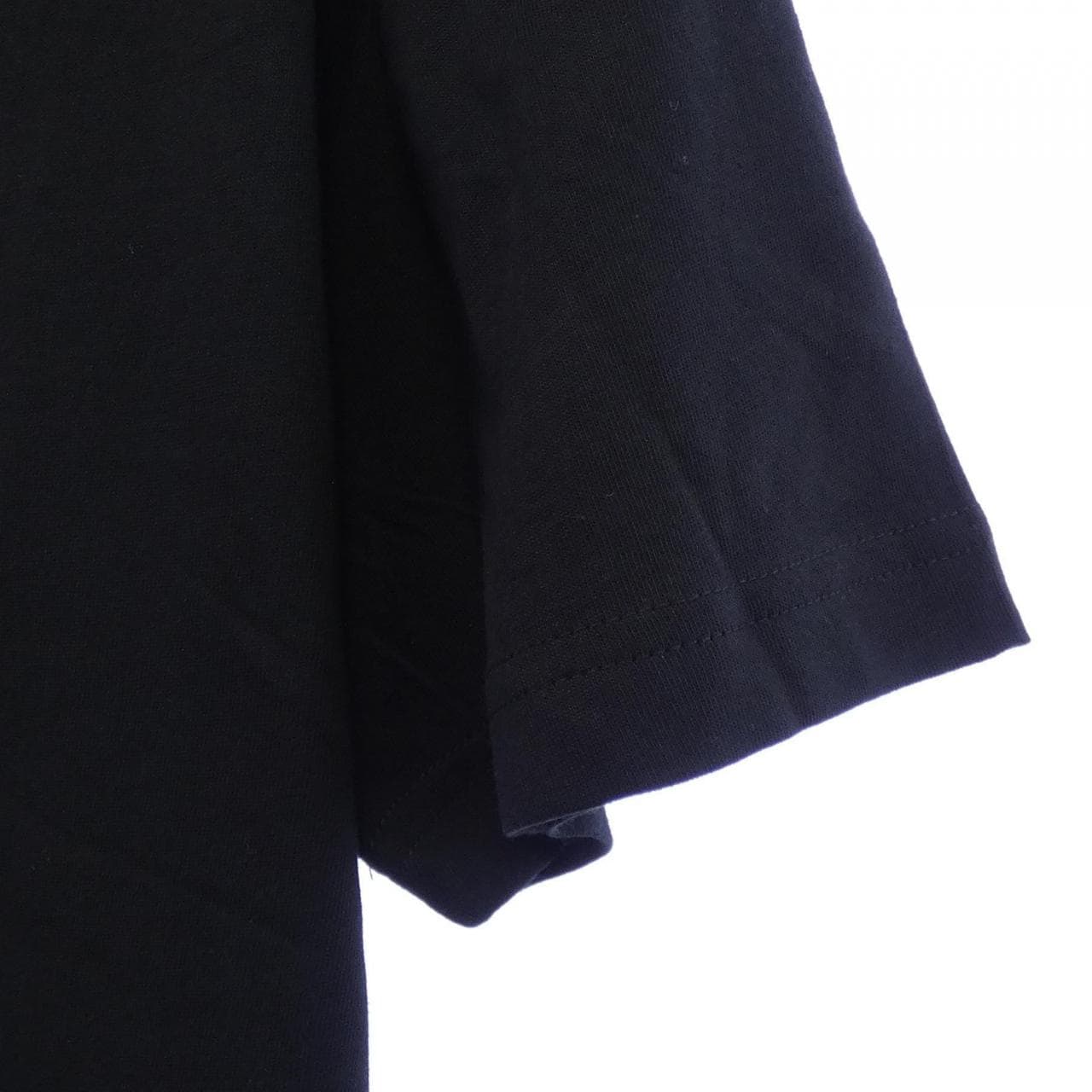 ディーゼル DIESEL A12754 RPAT1 900 Tシャツ