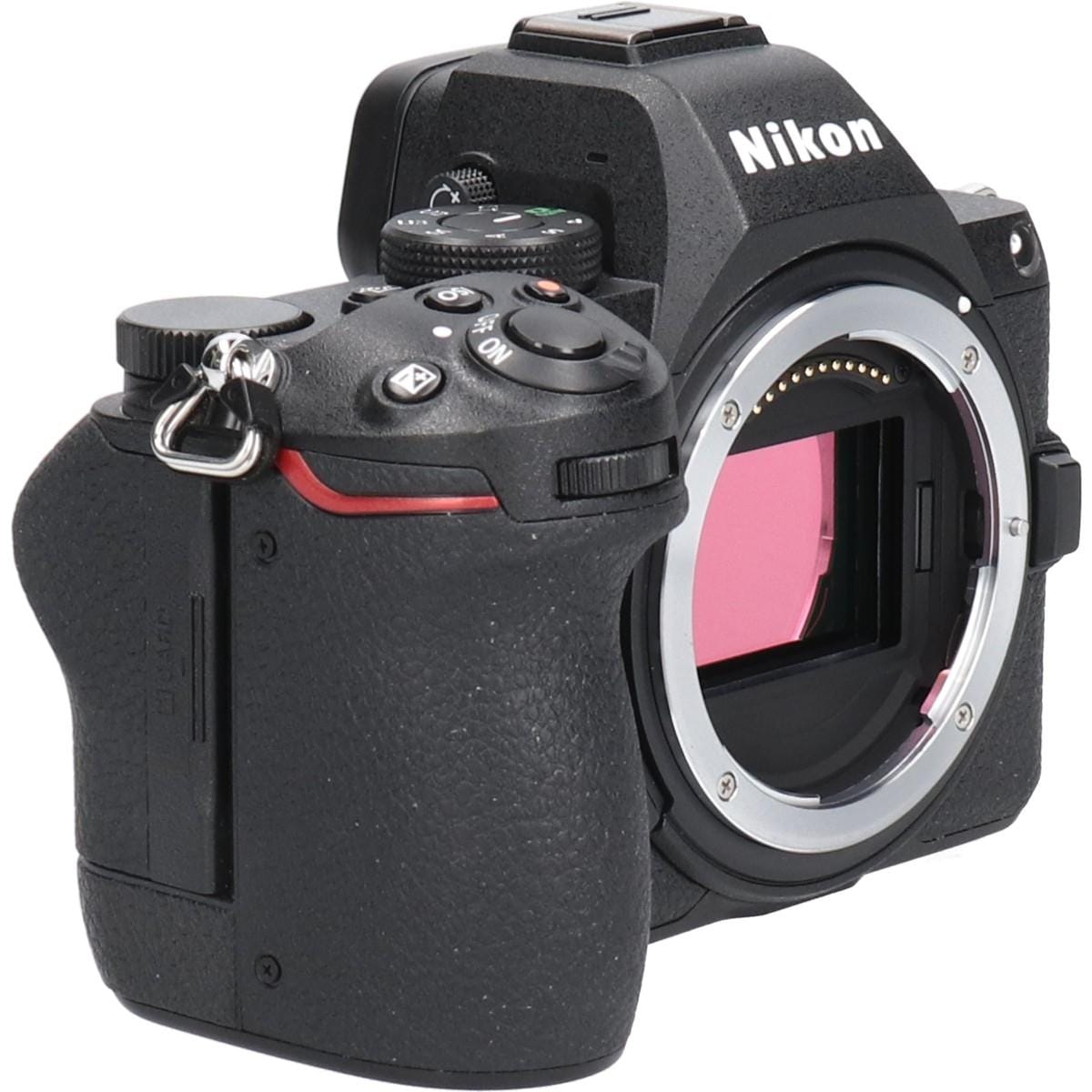 Ｚ５ＩＩ