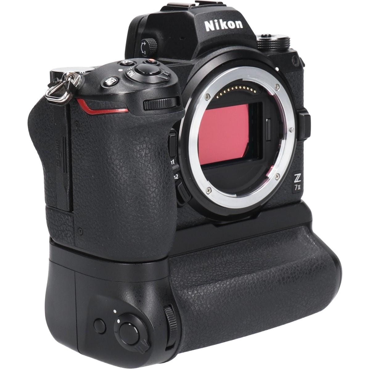 Ｚ７ＩＩ