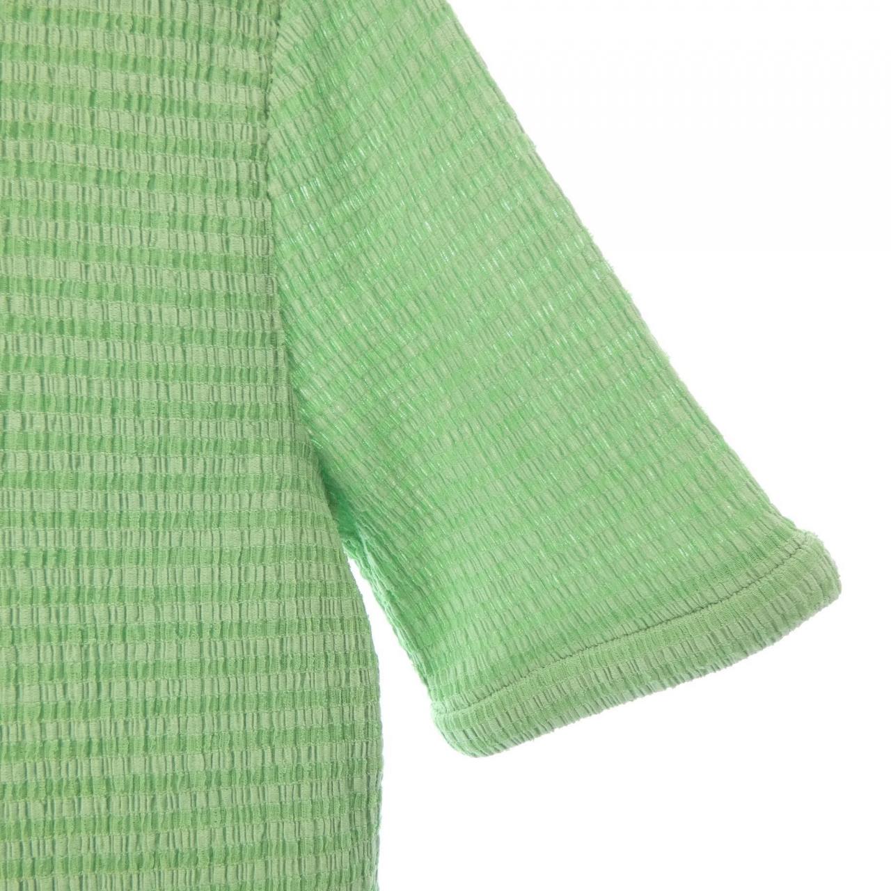 ジルサンダー JIL SANDER S／Sシャツ
