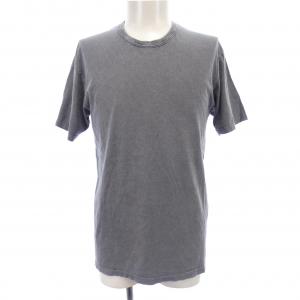 イヴサンローラン YVES SAINT LAURENT Tシャツ