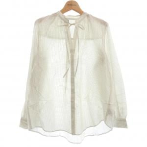 ヨシエ･イナバ YOSHIE INABA シャツ