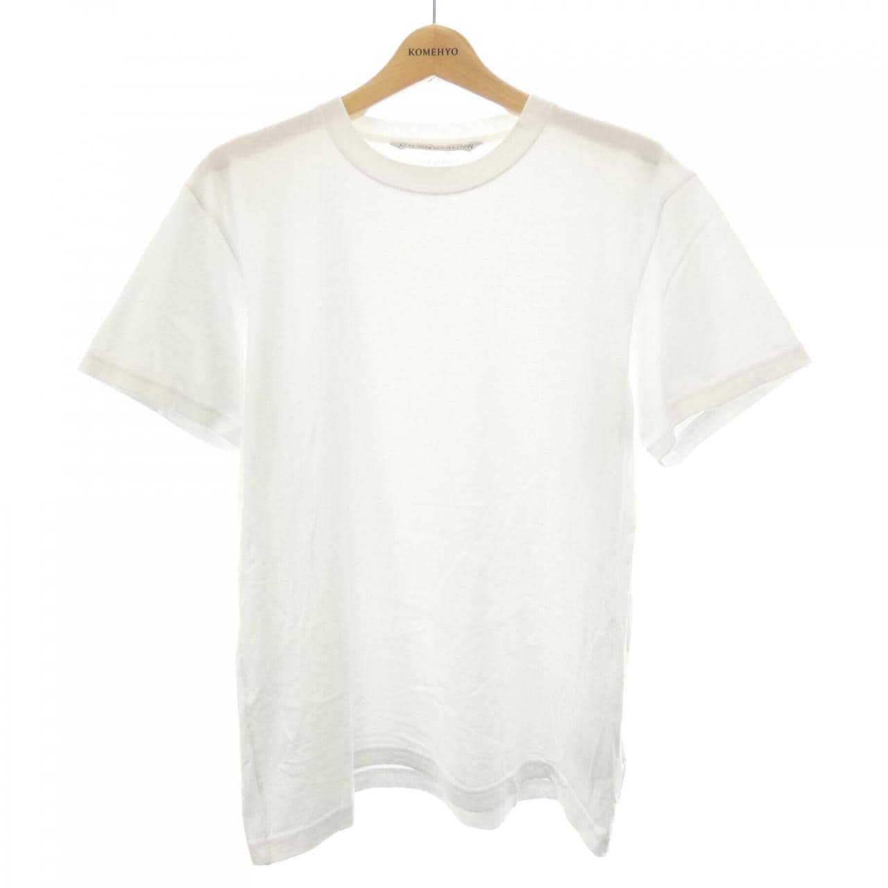 ジョンローレンスサリバン JOHNLAWRENCESULLIVAN JLS-05-01 Tシャツ
