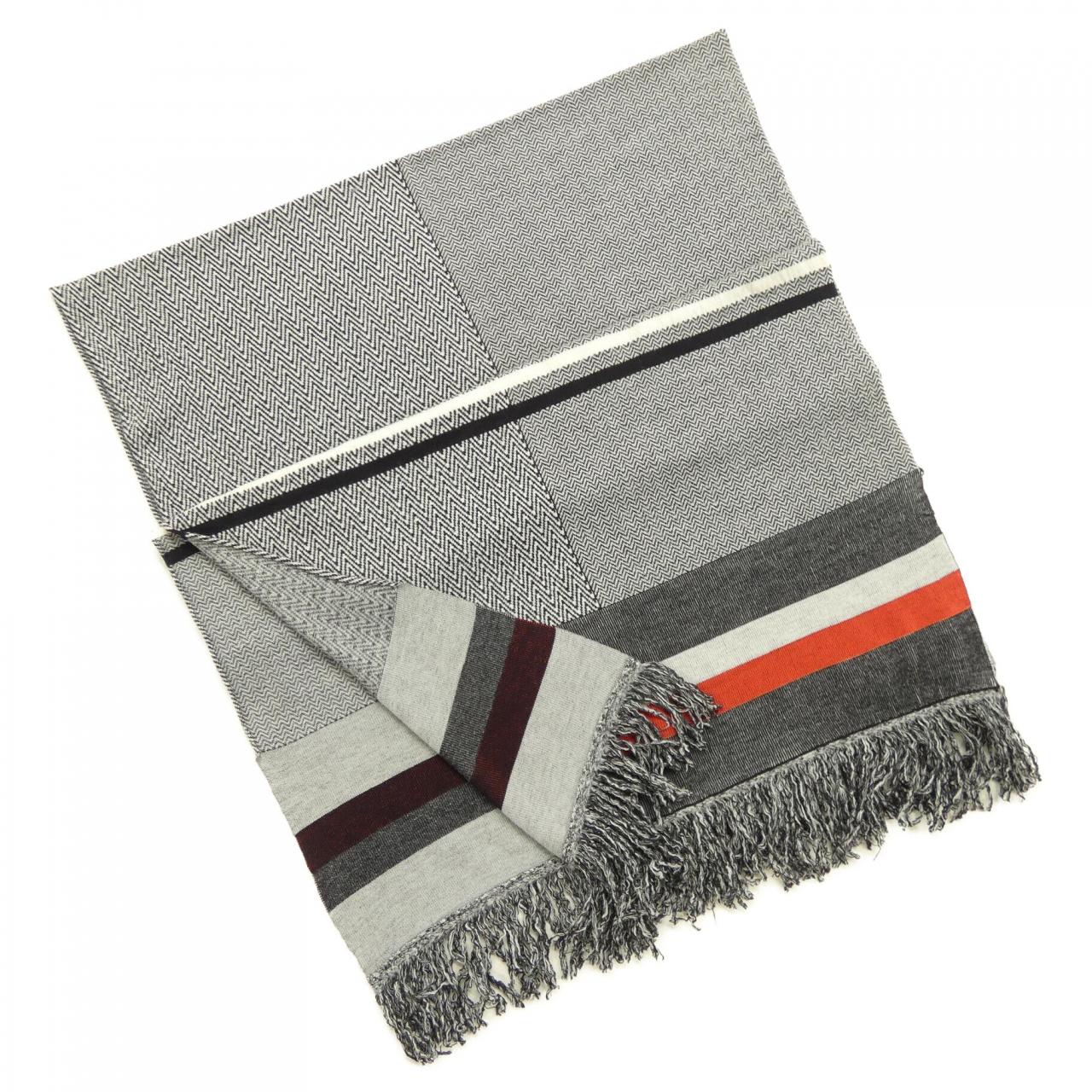ステラマッカートニー STELLA MCCARTNEY MUFFLER
