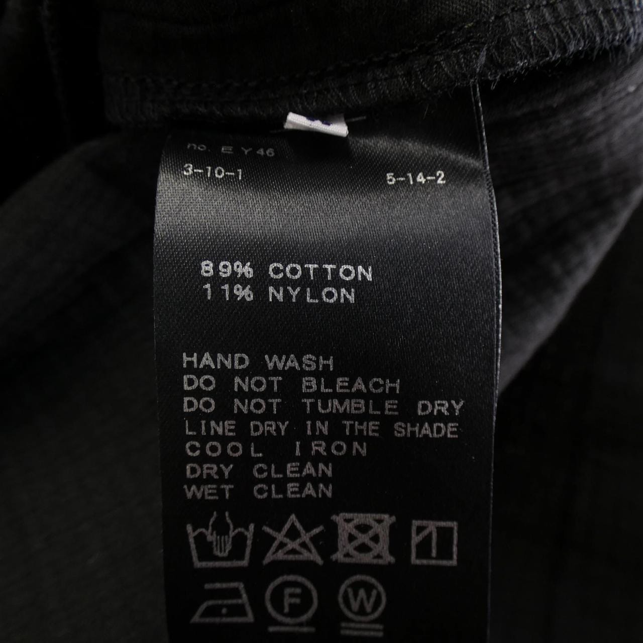 VERMEIL par iena連衣裙