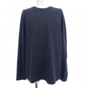 セオリー theory Tシャツ
