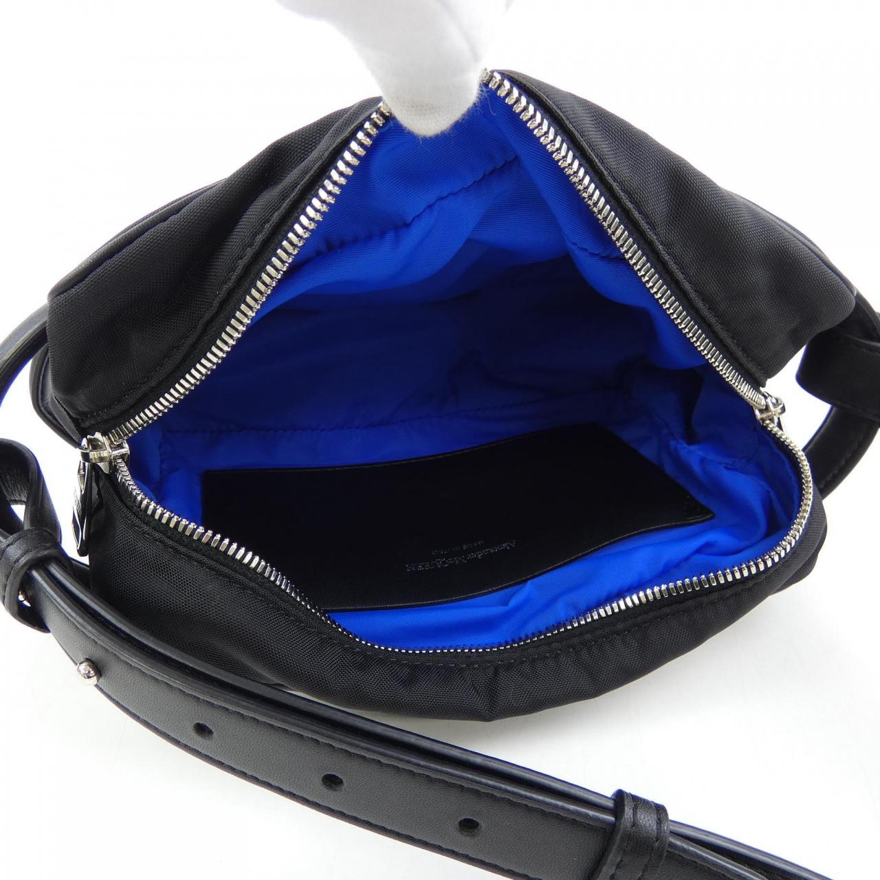 アレキサンダーマックイーン ALEXANDER McQUEEN 726292 BAG