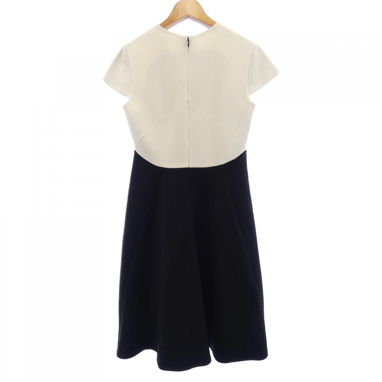 ヨーコチャン YOKO CHAN YCD-317-338 ワンピース