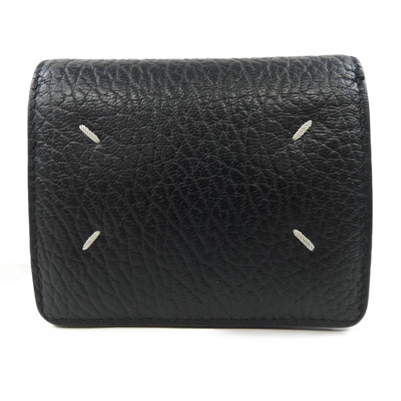 メゾンマルジェラ Maison Margiela バイフォールドウォレット S56UI0140 WALLET