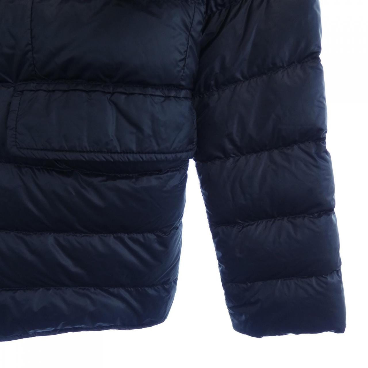 モンクレール MONCLER AMEDE ダウンジャケット