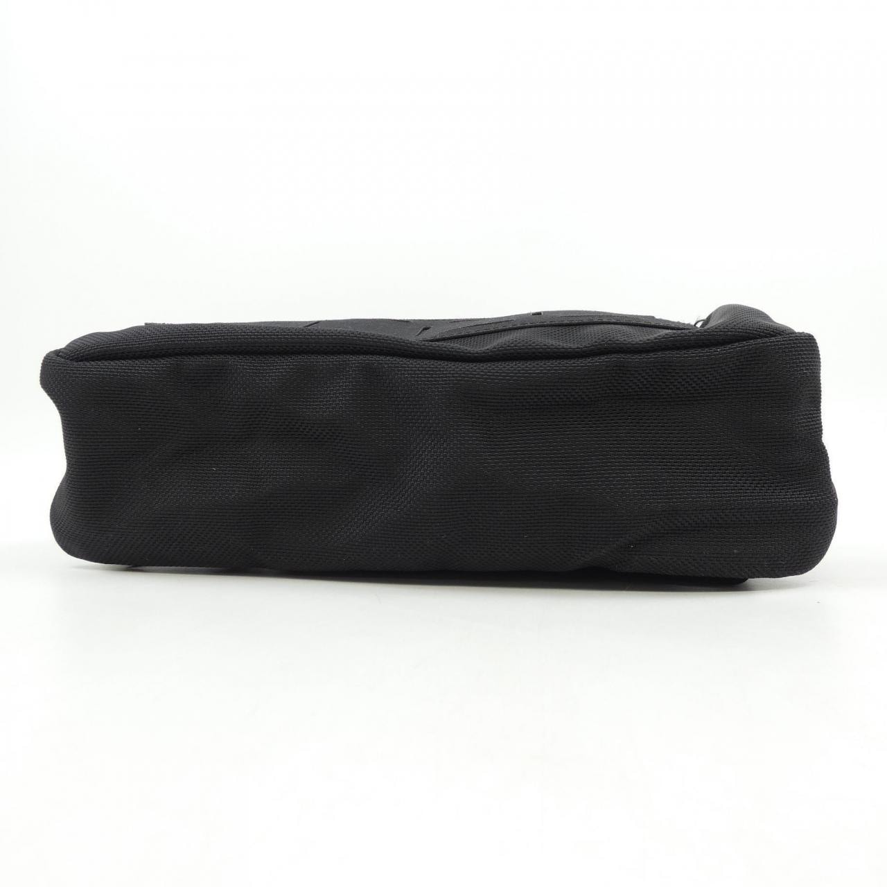 ブリーフィング BRIEFING BAG