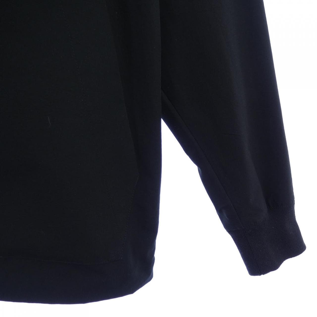 ミズノ MIZUNO 578-4217003 ブルゾン