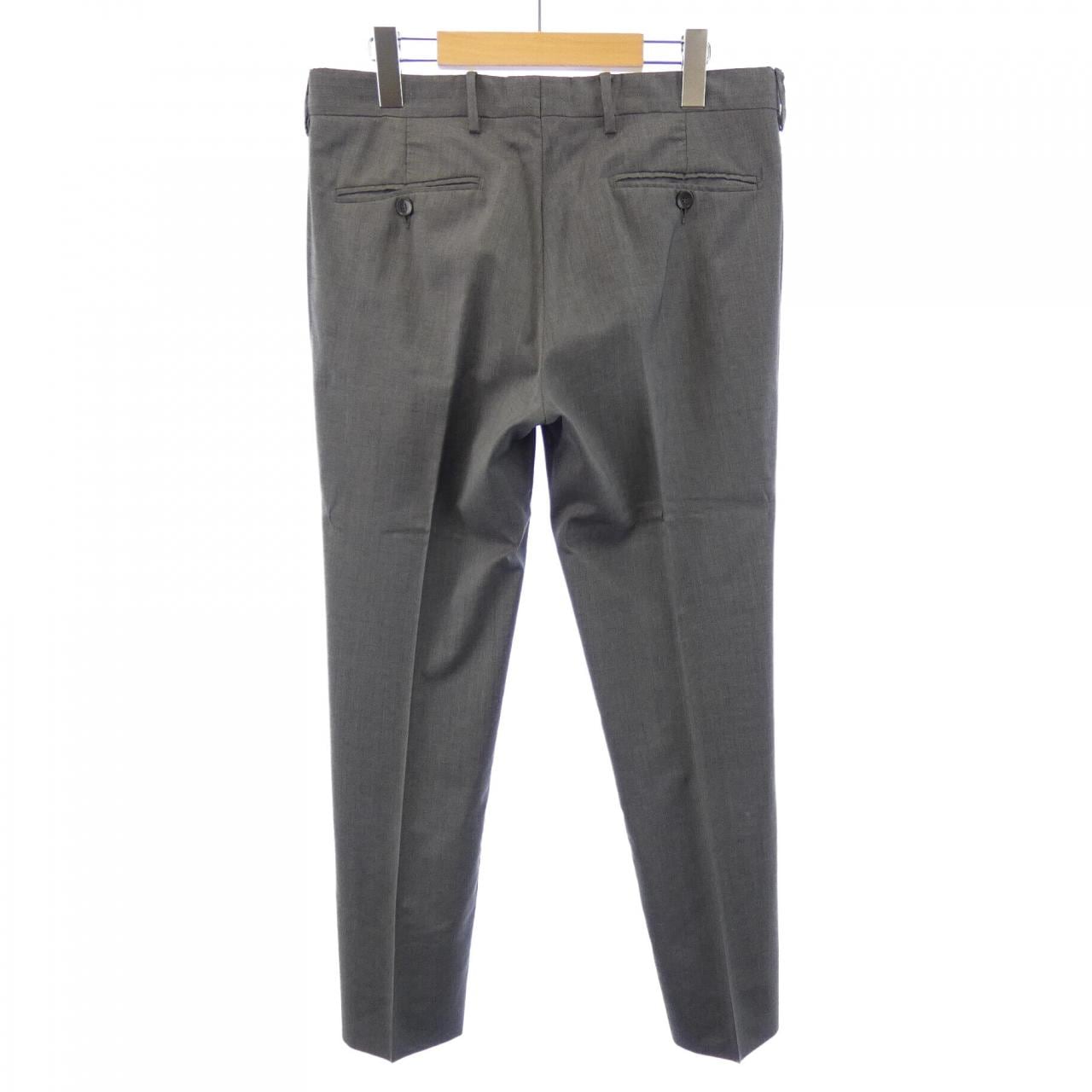 デルマーレ Del Mare パンツ