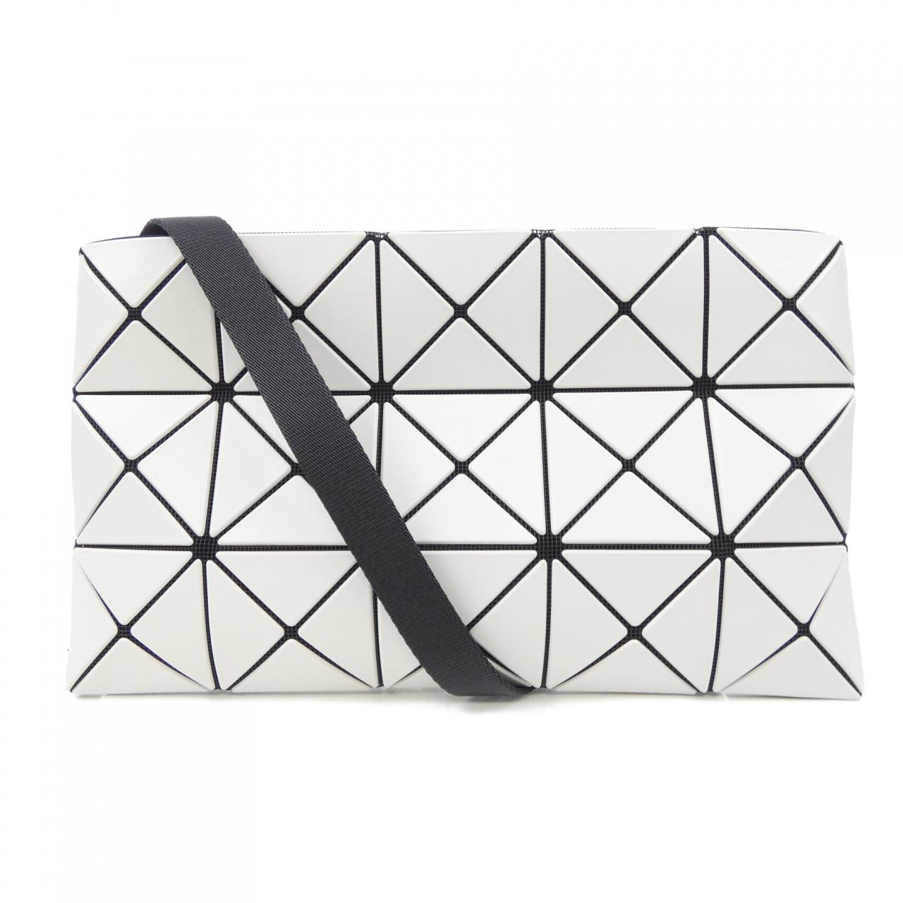 バオバオ BAOBAO BB31AG687 BAG