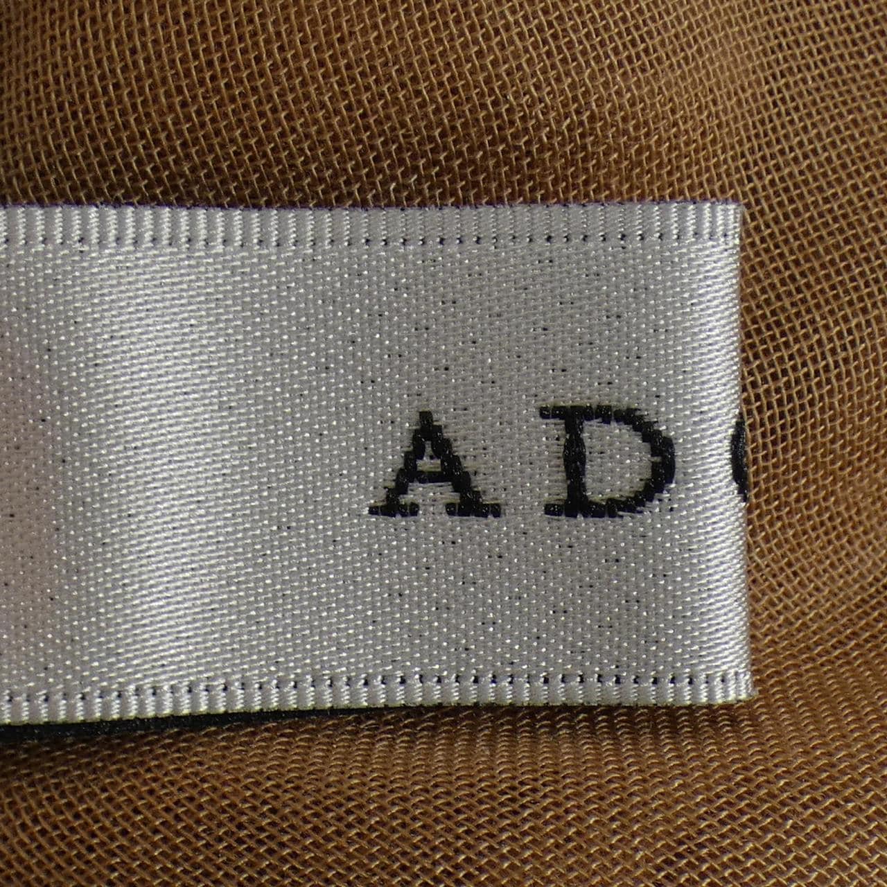 アドーア ADORE 531-3140406 ワンピース