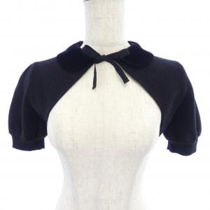 レッドバレンティノ RED VALENTINO カーディガン