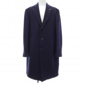 ラルディーニ LARDINI コート