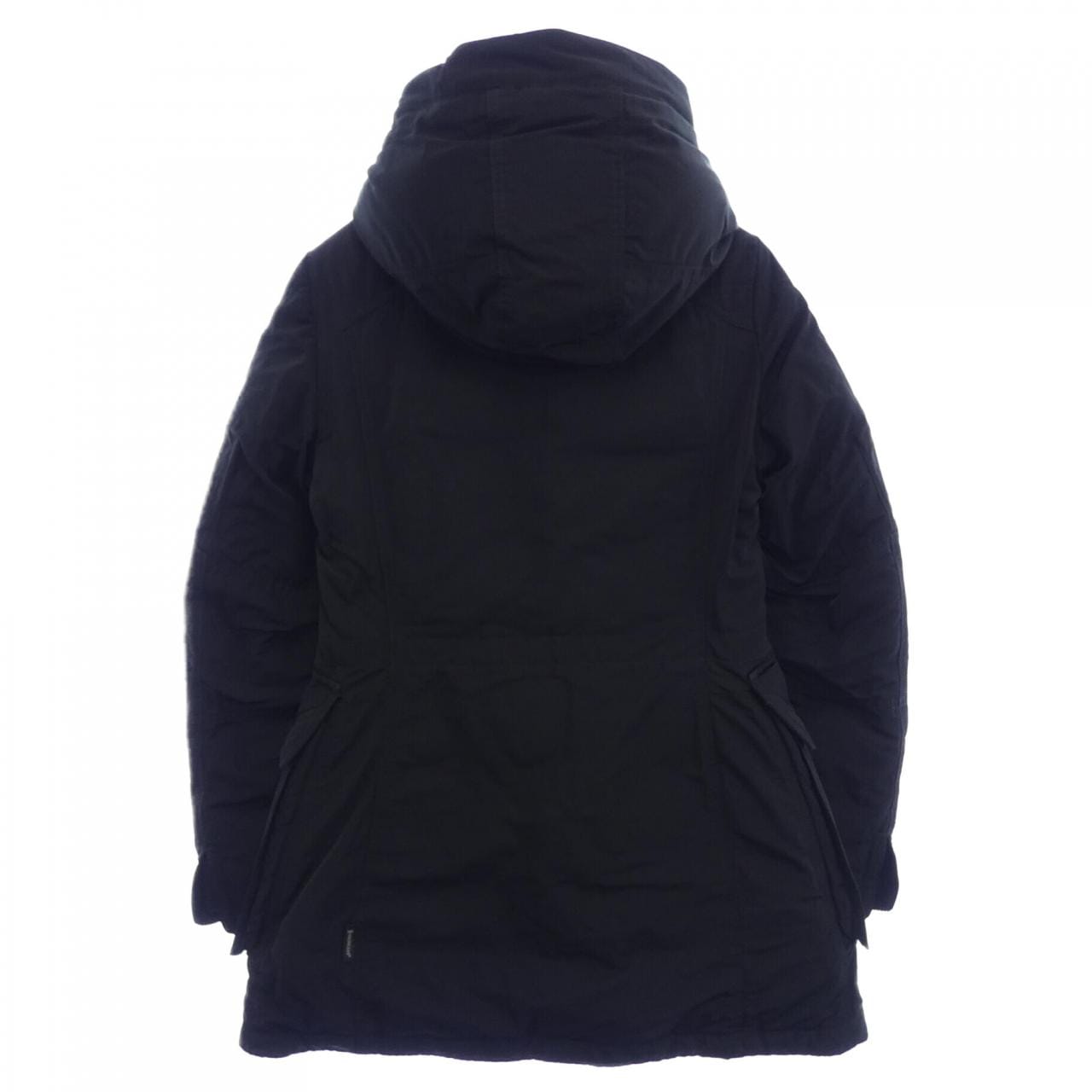 MONCLER MONCLER GAM 羽絨外套