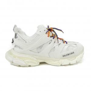 バレンシアガ BALENCIAGA トラック TRIPLES 542023 スニーカー
