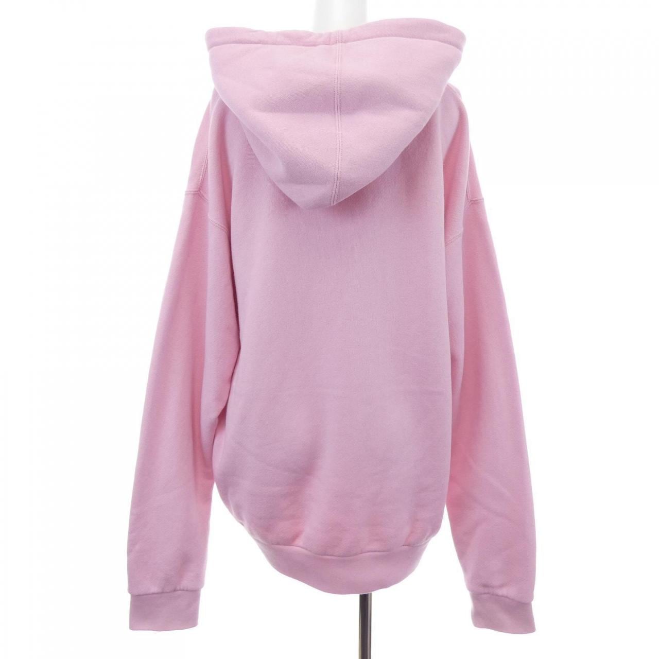 グッチ GUCCI DISNEY 615061 XJDC7 パーカー