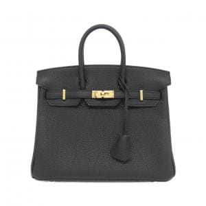 【未使用品】エルメス バーキン ヴェルソ 25cm 076215CC バッグ