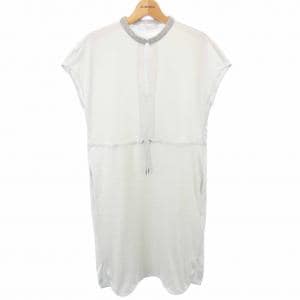 ファビアナフィリッピ FABIANA FILIPPI ワンピース