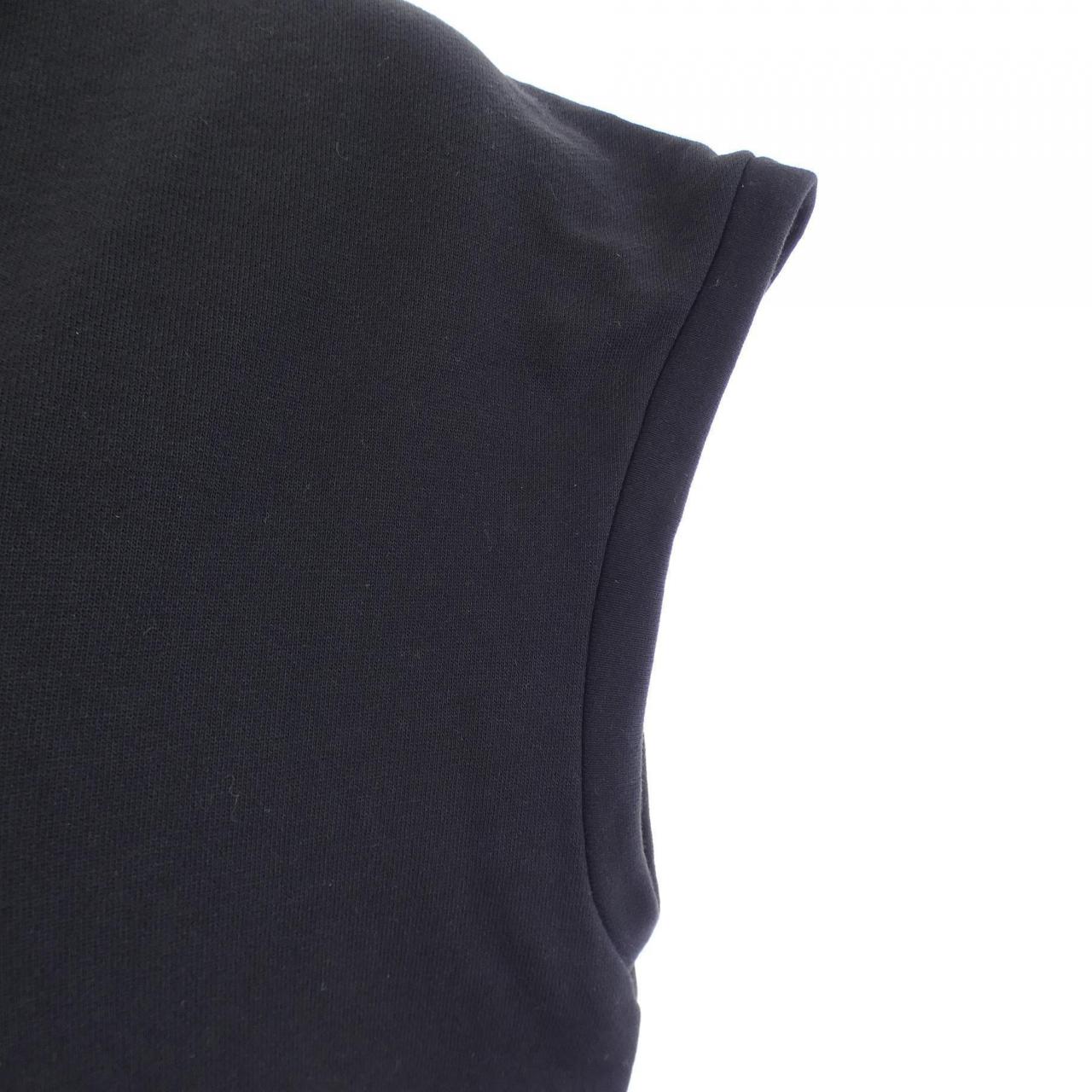 エブール ebure 3710300367 オールインワン