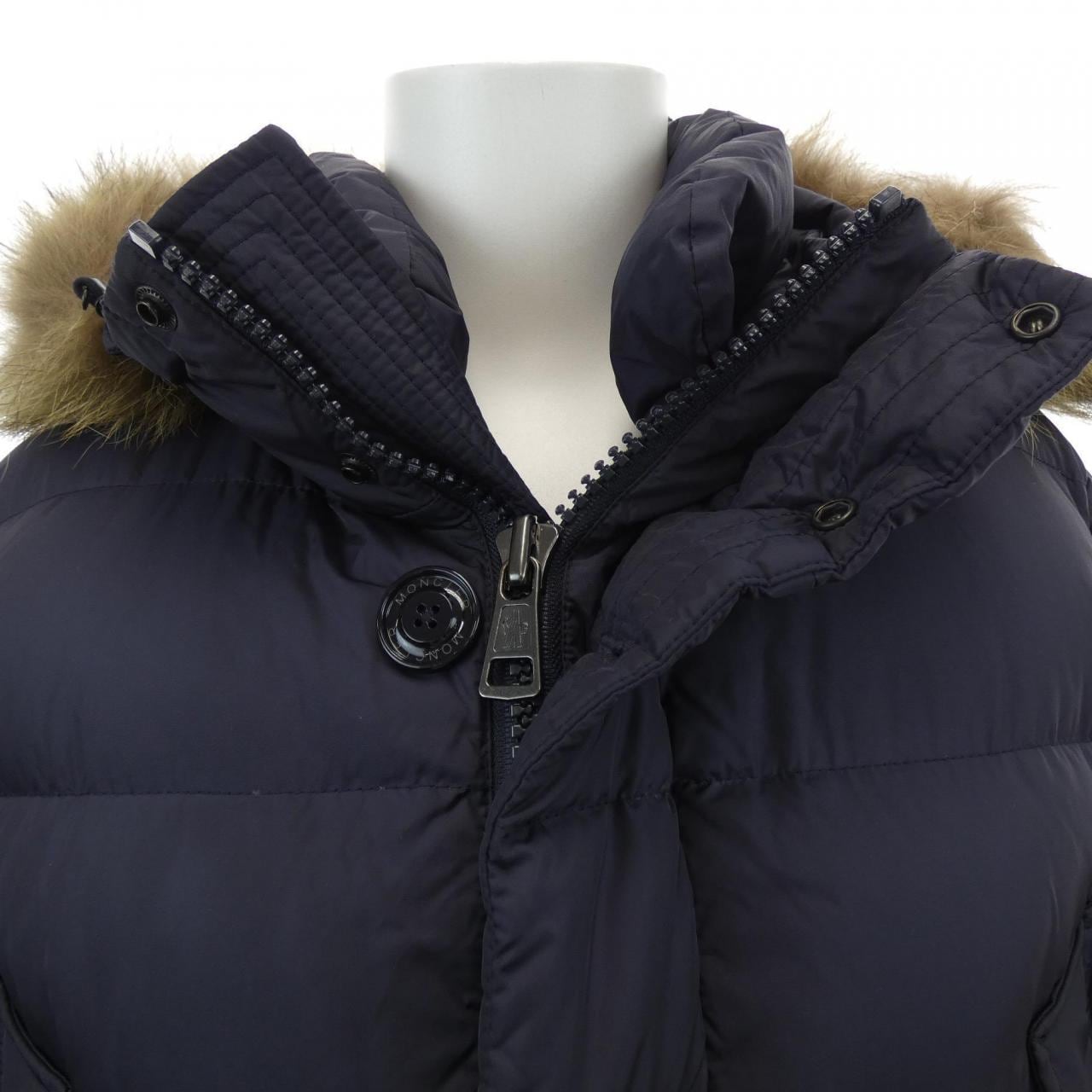 モンクレール MONCLER CLUNY ダウンジャケット