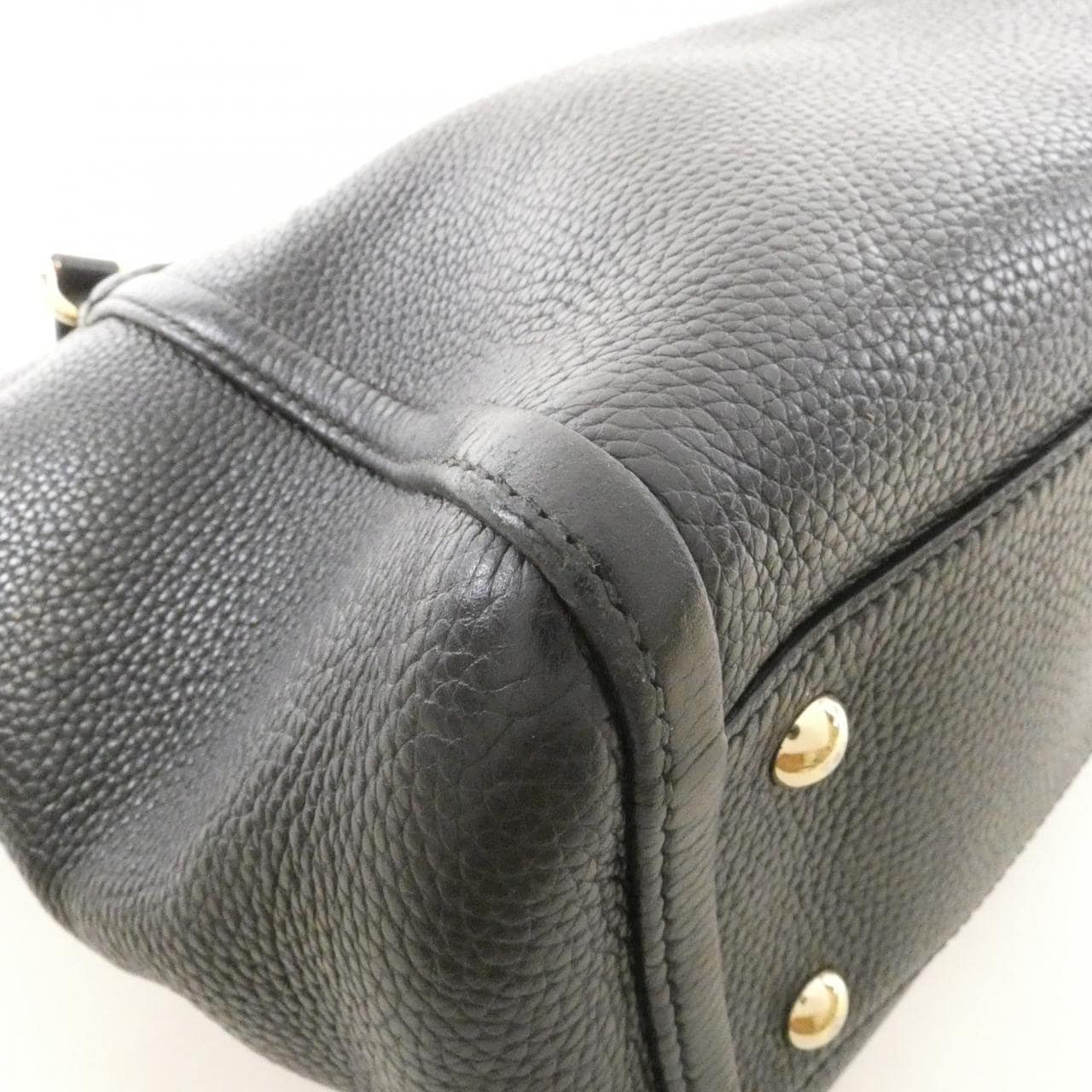 グッチ ソーホー 369176 A7M0G バッグ