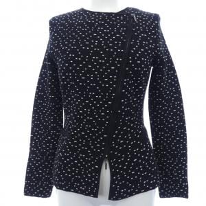 エンポリオアルマーニ EMPORIO ARMANI ジャケット