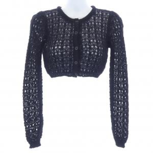 ドルチェアンドガッバーナ DOLCE&GABBANA FAC77K/F06U8 カーディガン