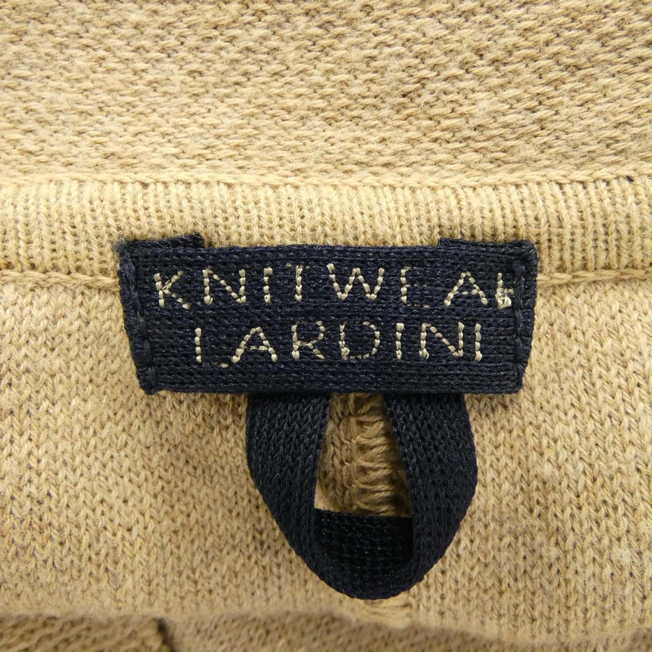 ラルディーニ LARDINI ジャケット