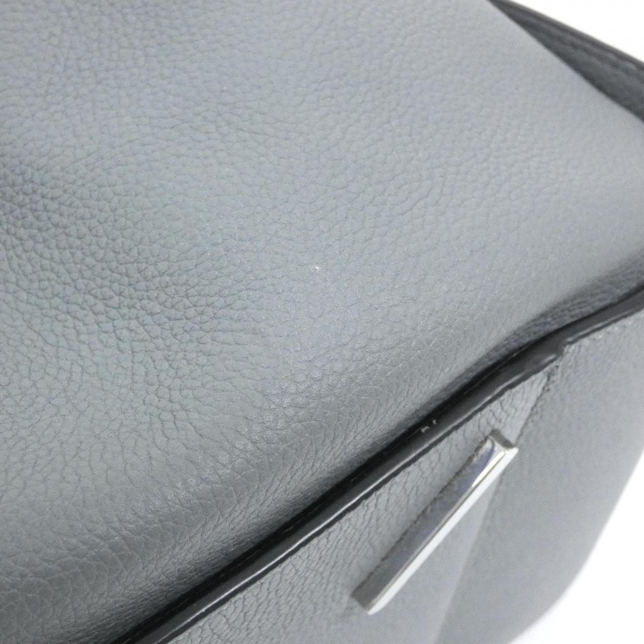 ロエベ ハンモック ドローストリング ミディアム 314 12 V06 ショルダーバッグ