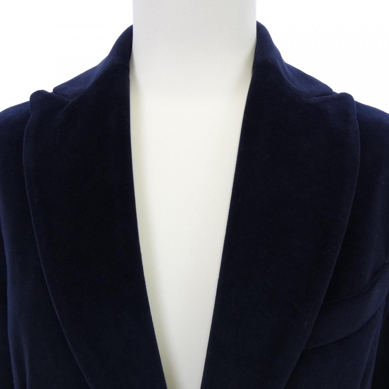 チルコロ 1901 CIRCOLO 1901 ジャケット