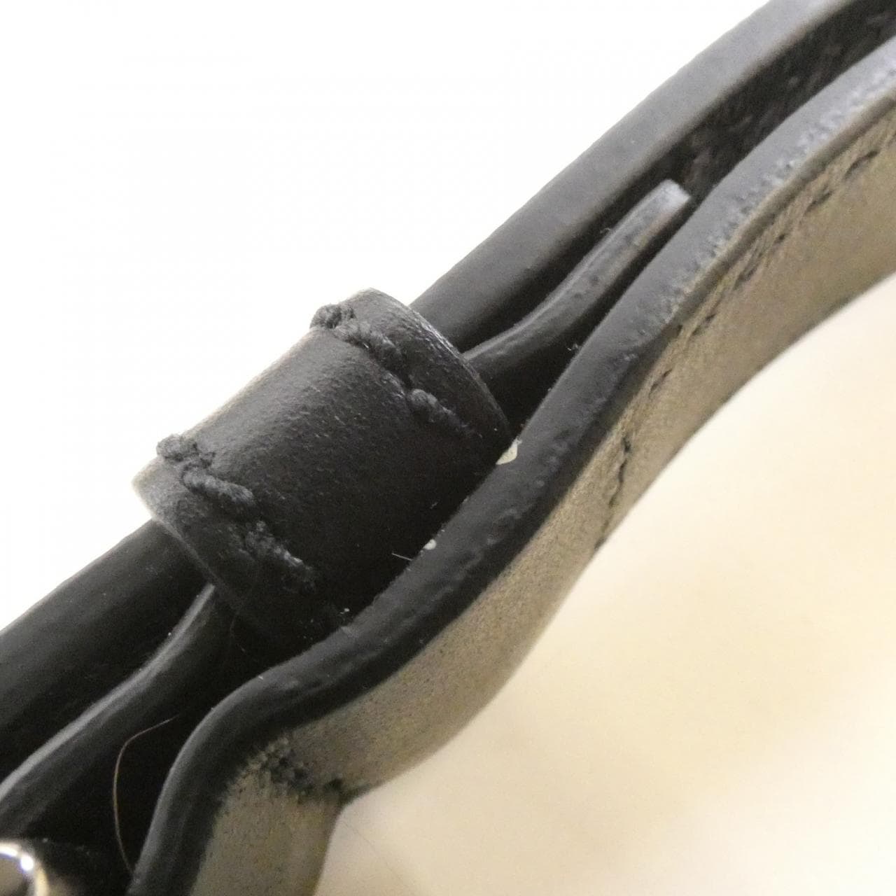 プラダ 1BA274 バッグ