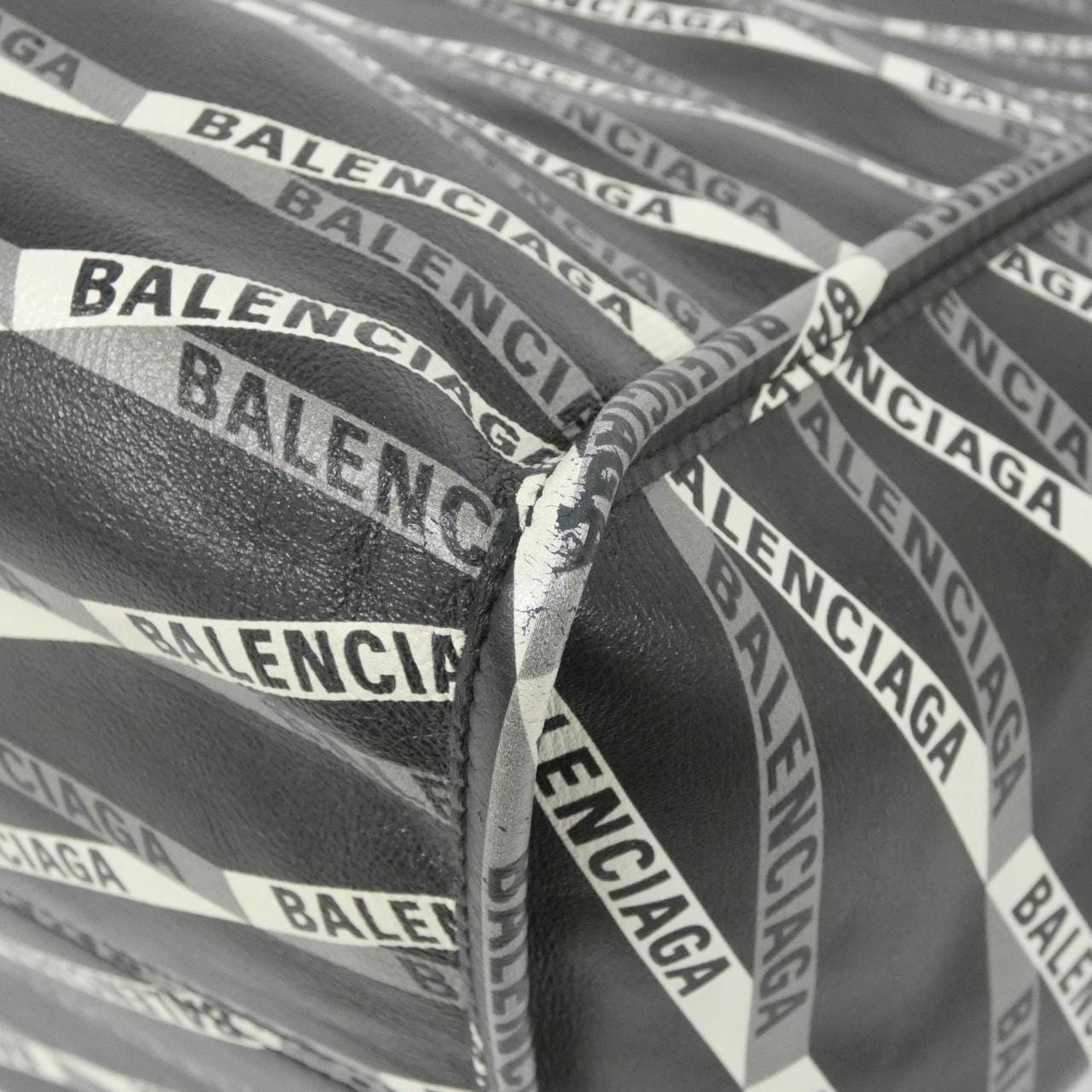 バレンシアガ 544308 バッグ