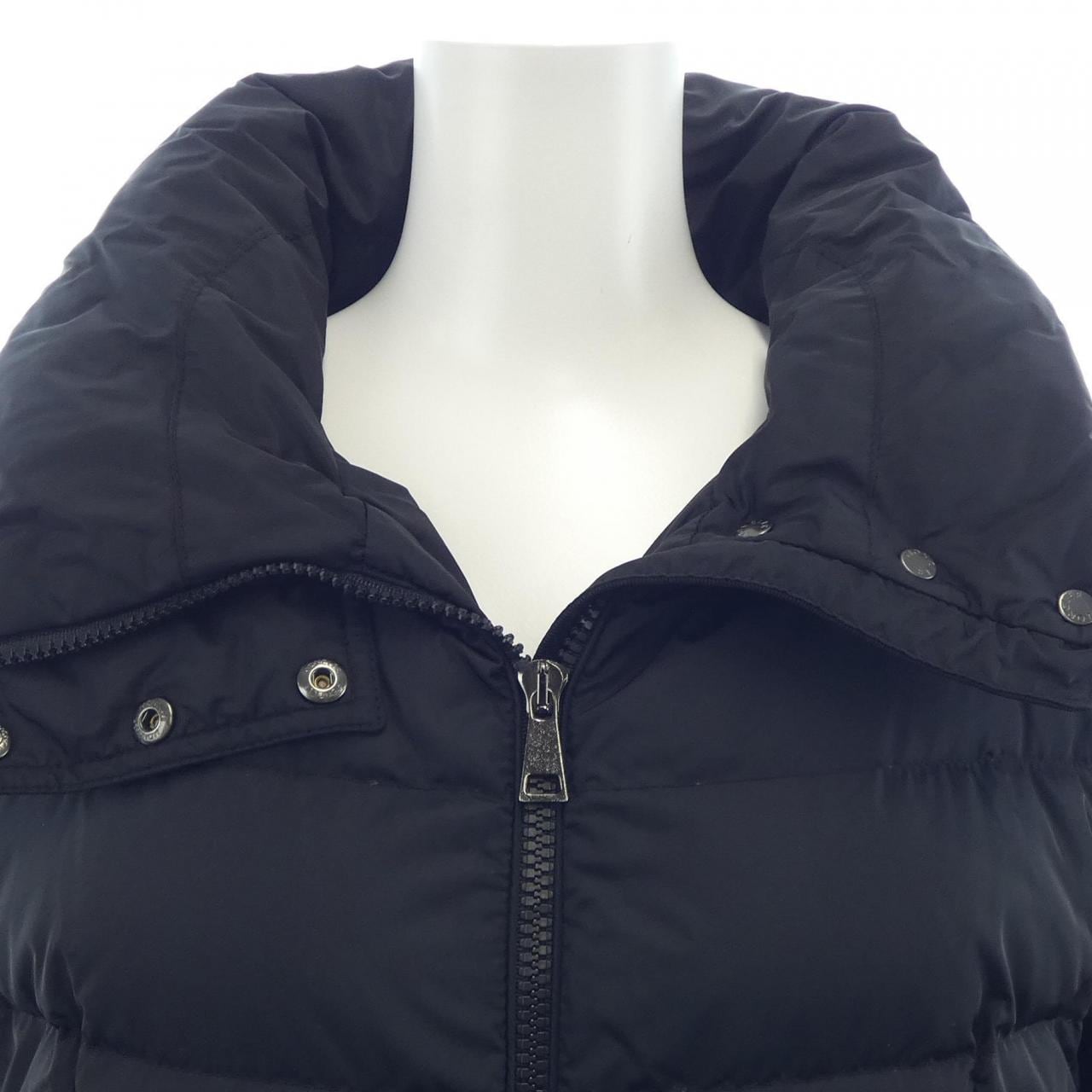 モンクレール MONCLER FLAMMETTE ダウンコート