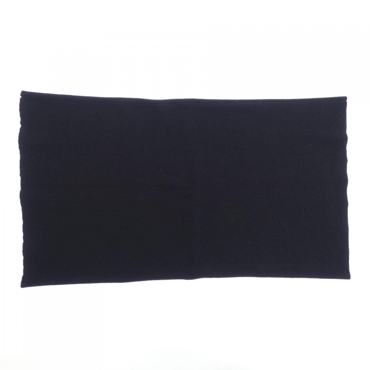 山本YOHJI YAMAMOTOFE-L03 -166圍脖