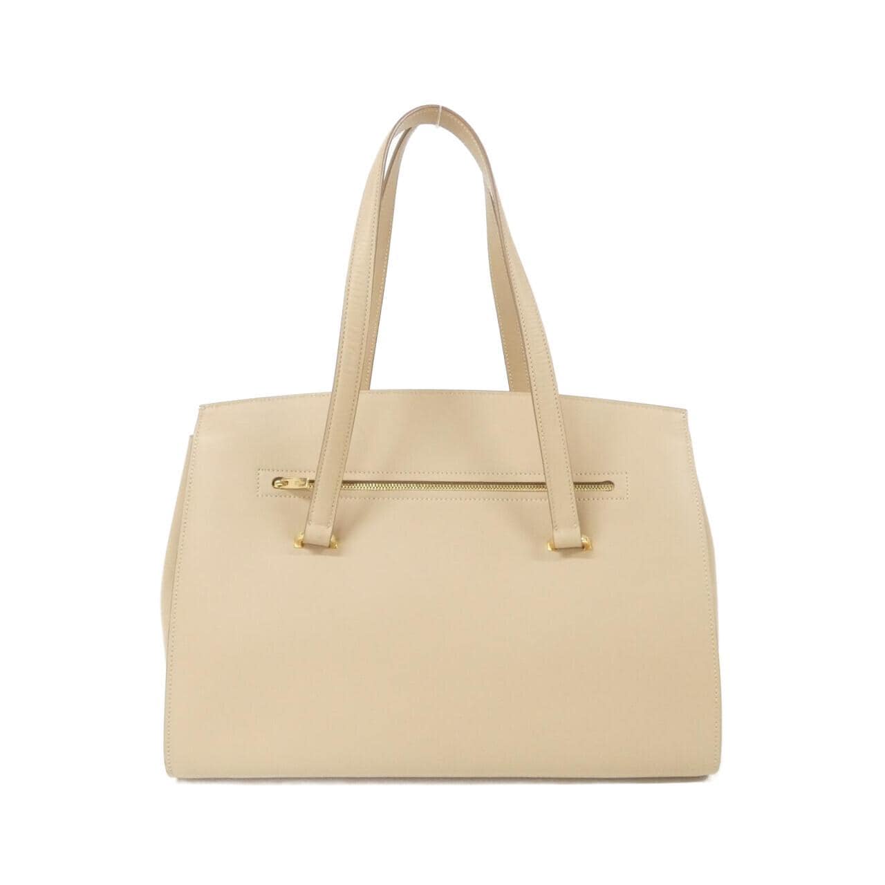 サルヴァトーレフェラガモ 21 F818 バッグ