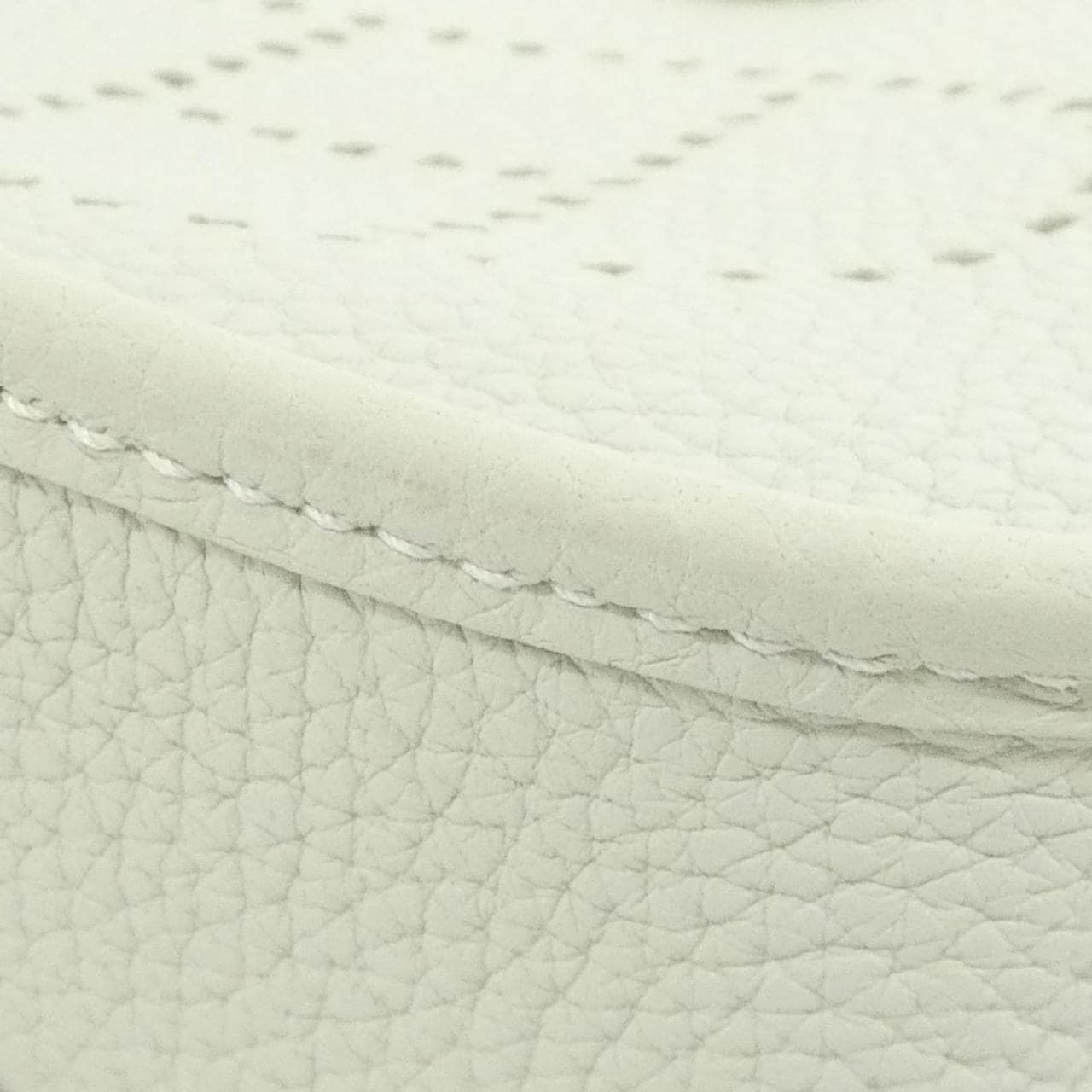 エルメス エヴリン アマゾン 16cm 069426CC ショルダーバッグ