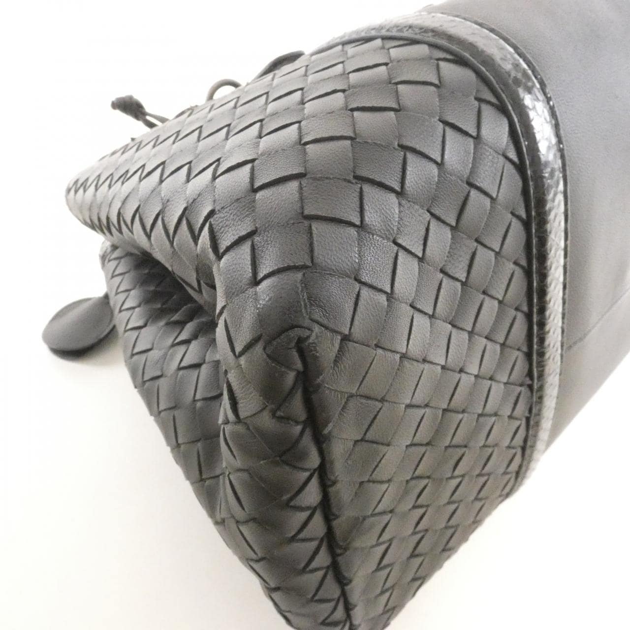 ボッテガヴェネタ 389094 V00EL バッグ ハンドバッグ