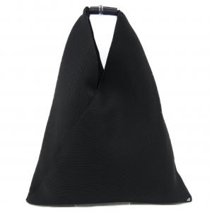 エムエムシックス MM6 ジャパニーズ JAPANESE S54WD0039 BAG