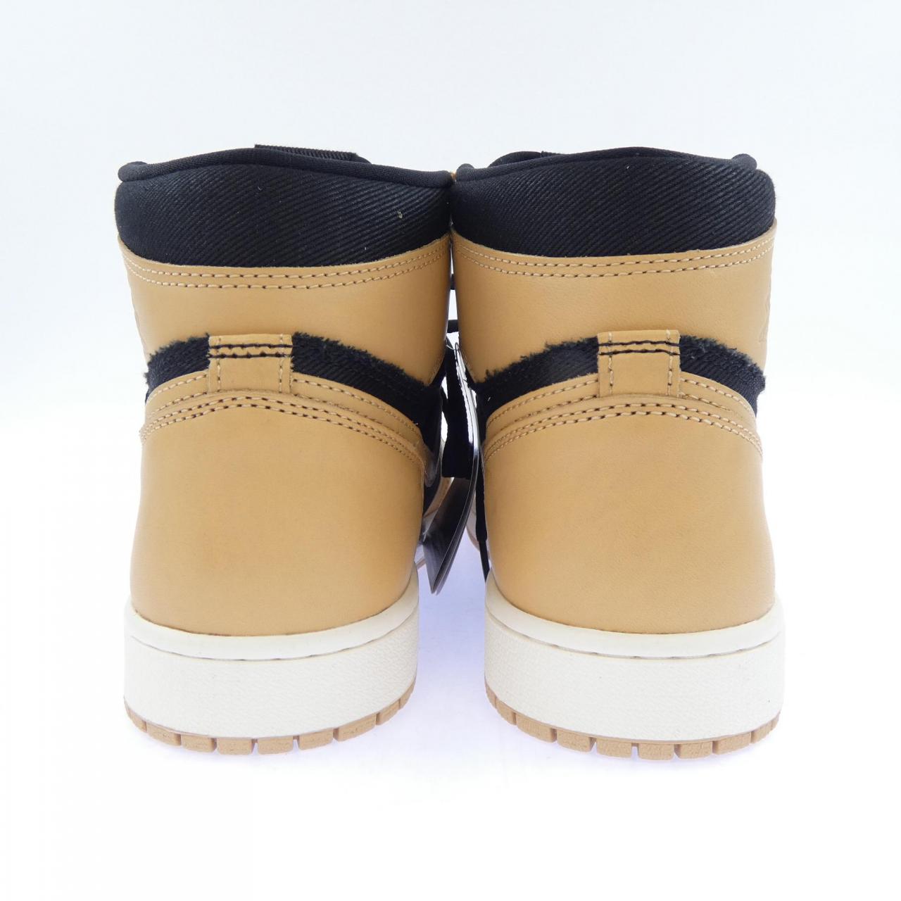 ナイキ ジョーダン NIKE JORDAN 555088-202 スニーカー