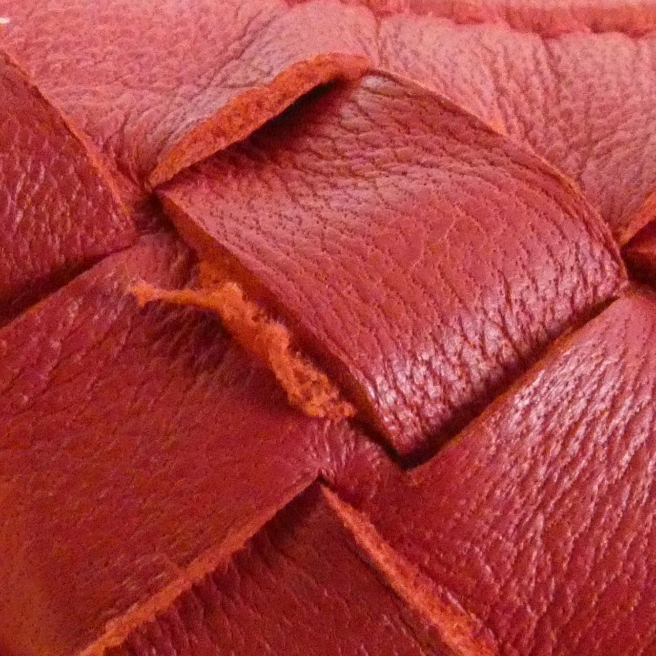 ボッテガヴェネタ 239988 V0016 ショルダーバッグ